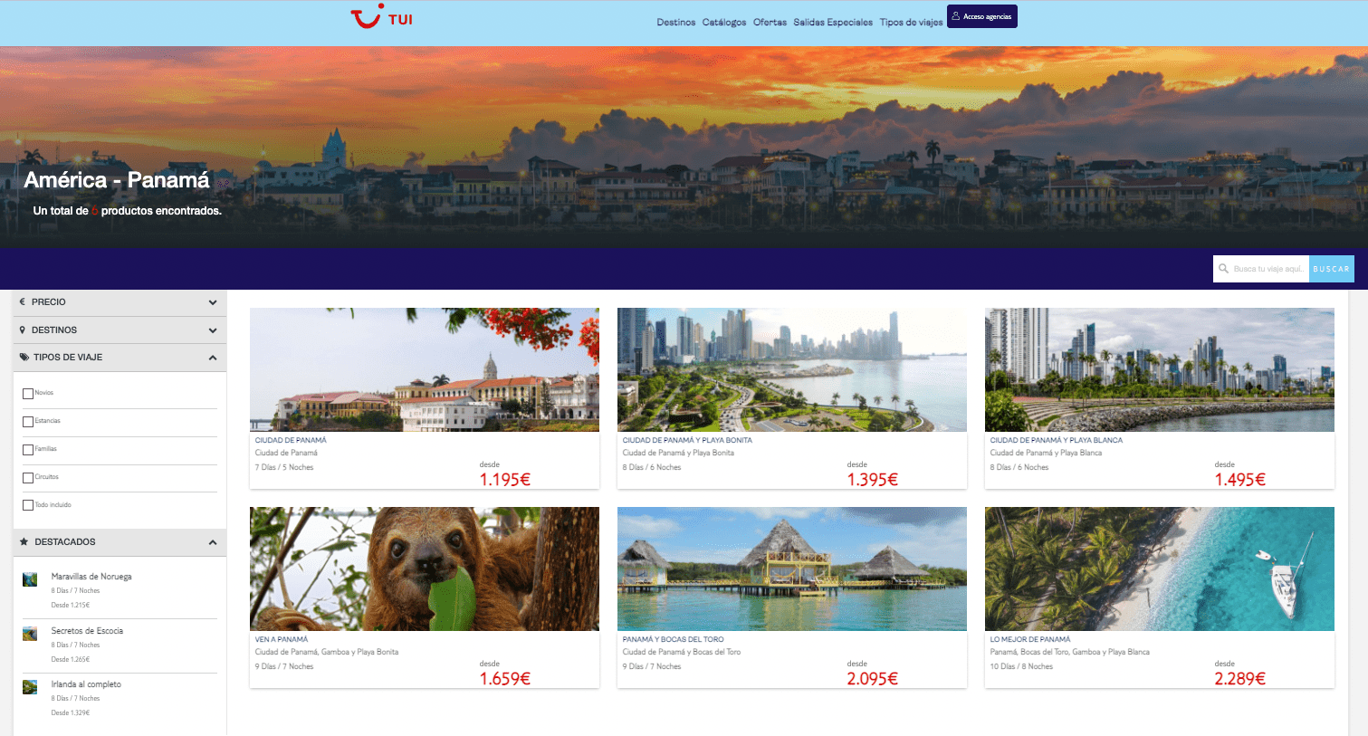 1657015718_TUIPANAMA_