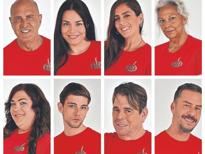 Supervivientes: Todo lo que debes de saber sobre la final de esta noche 4 Moncloa Supervivientes: Todo lo que debes de saber sobre la final de esta noche