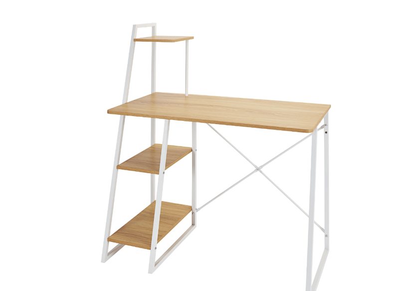 ESCRITORIO HOME CREATION, A LA VENTA EN ALDI