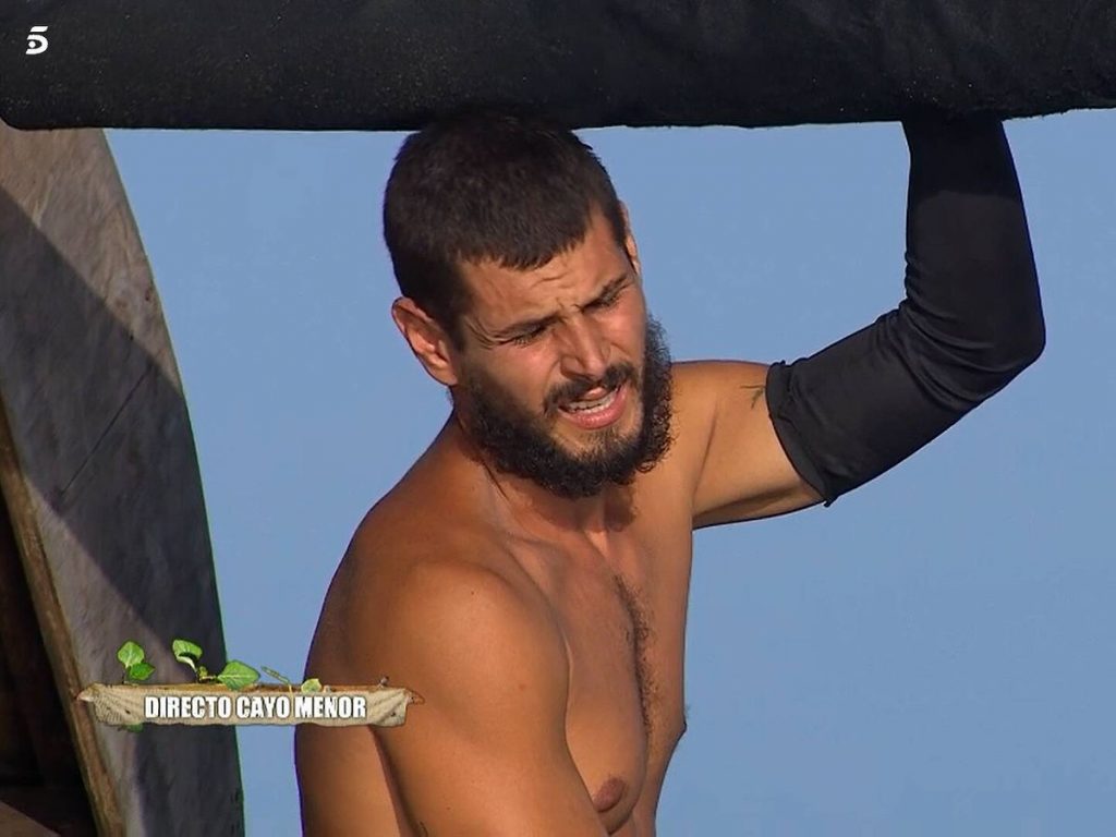 Supervivientes: Todo lo que debes de saber sobre la final de esta noche 5 Moncloa 5 21 Moncloa