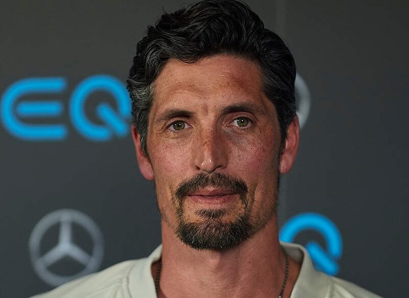 FELIPE LÓPEZ, JOSÉ ANTONIO CANALES Y VÍCTOR JANEIRO, LOS OTROS TRES GANADORES EN ANTENA 3