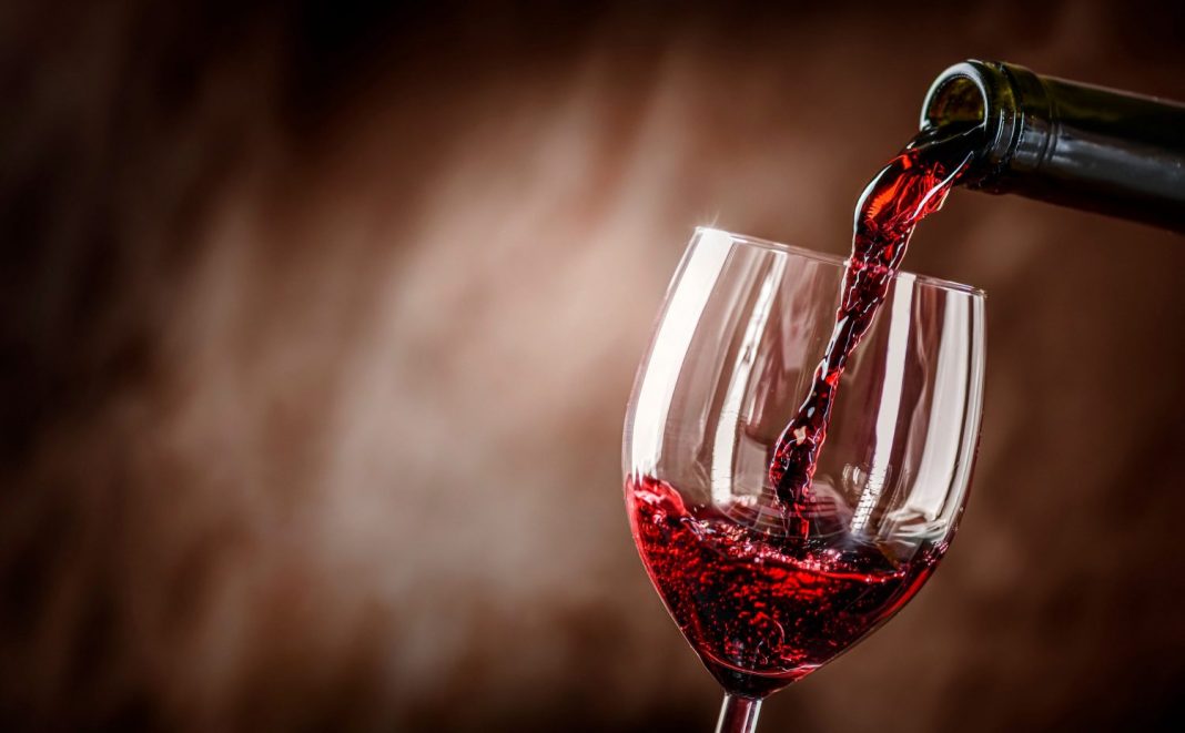 Familia Torres: Uno de los mejores vinos de España