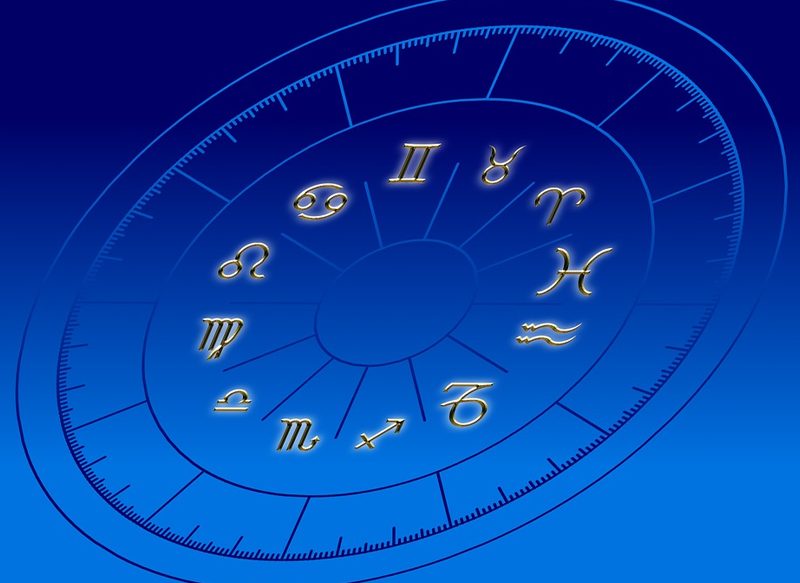 ¿QUÉ ES LA ASTOMÍSTICA?
