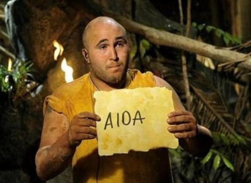 EL CLUB DE LOS 30.000 EUROS EN SUPERVIVIENTES