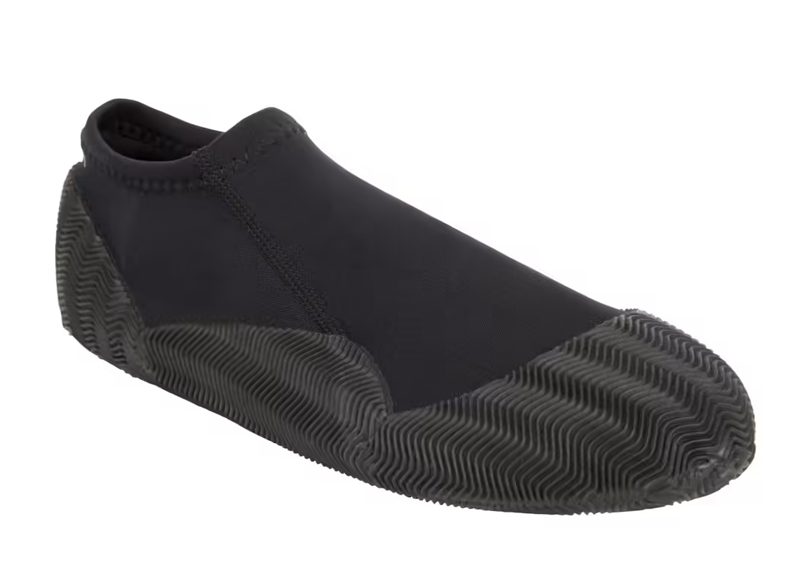 ESCARPINES DE NEOPRENO ITIWIT 1,5 MM