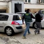 El Daesh sigue como referente entre los yihadistas presos en las cárceles