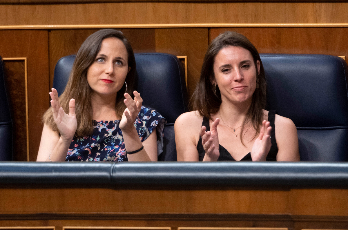 Gobierno Gobierno