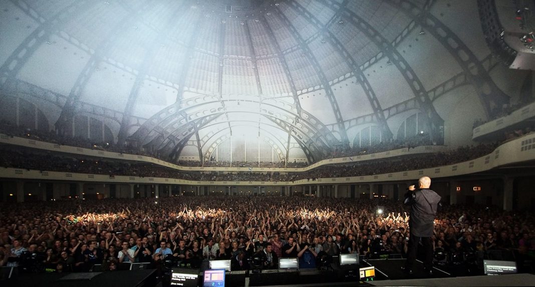 ¿Cuánto tiempo tengo para gastarlo?