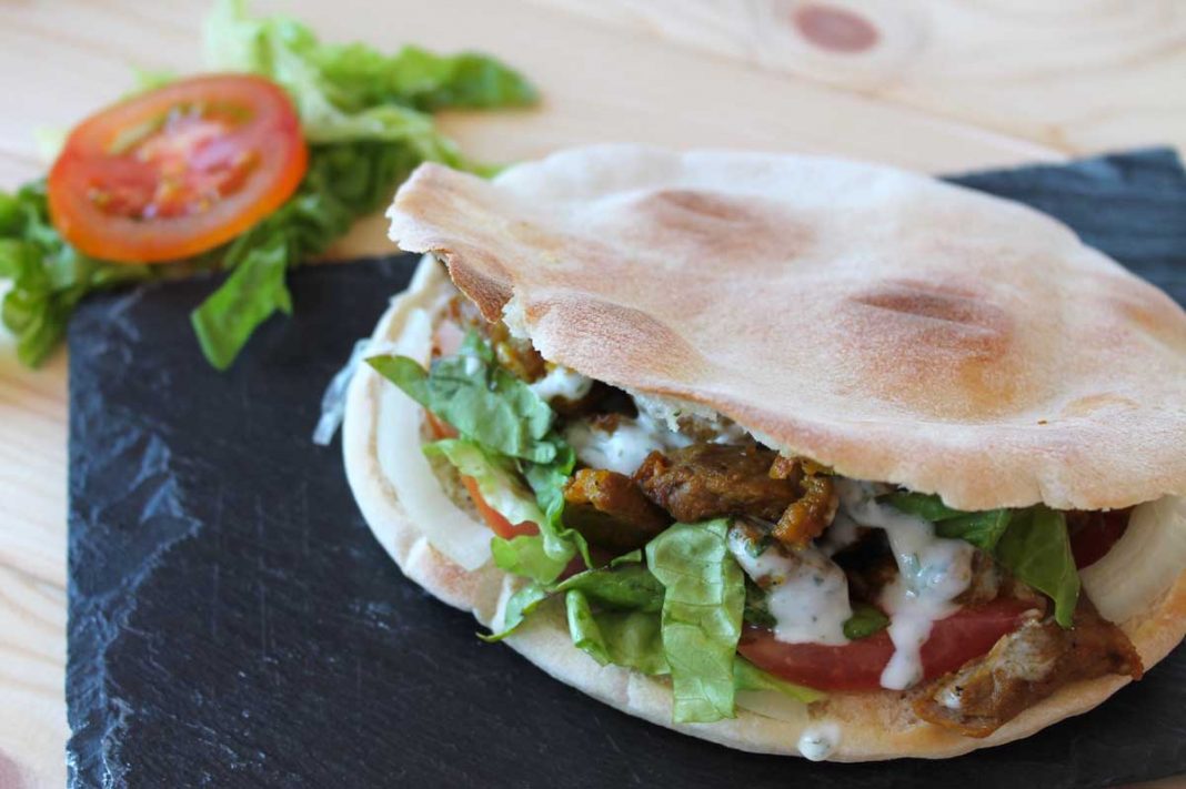 Las posibilidades son ilimitadas