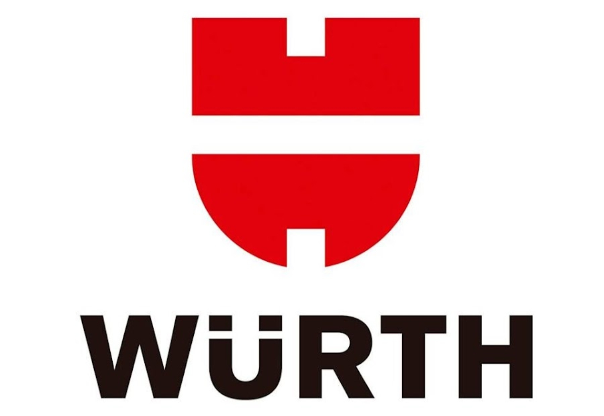 Würth Würth
