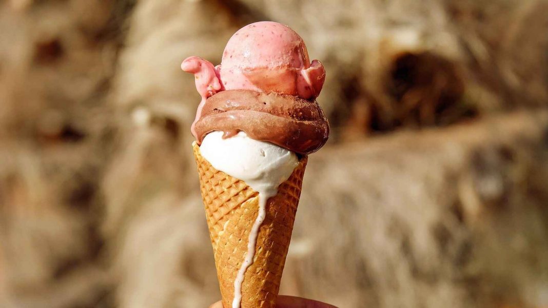 La misión de la OCU