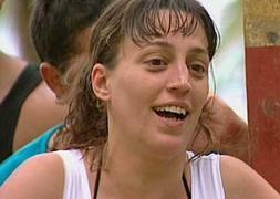 bea gran hermano caracter