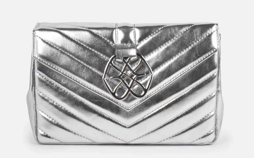 bolso hombro cuple