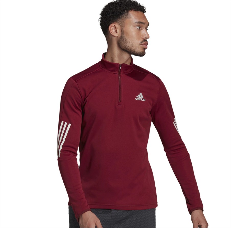 camiseta hombre adidas