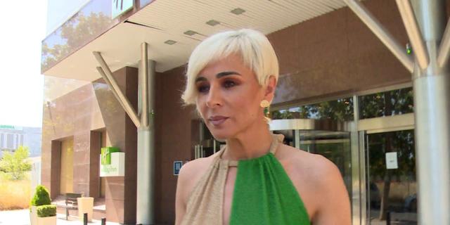 colaboradora viva la vida