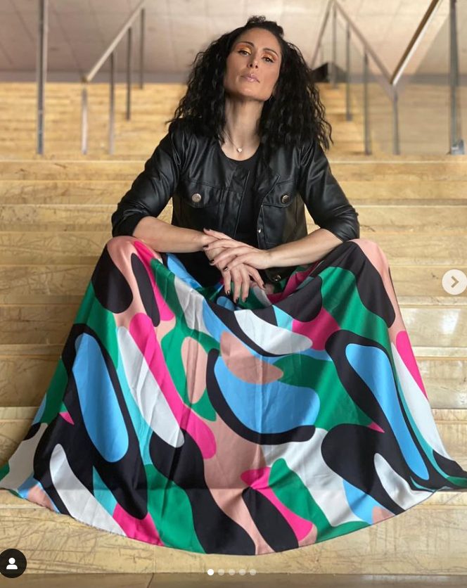 dinero rosa lopez