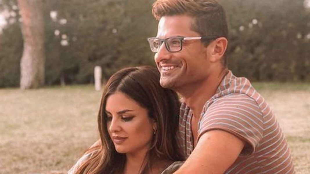 ¿Por qué pidió disculpas?