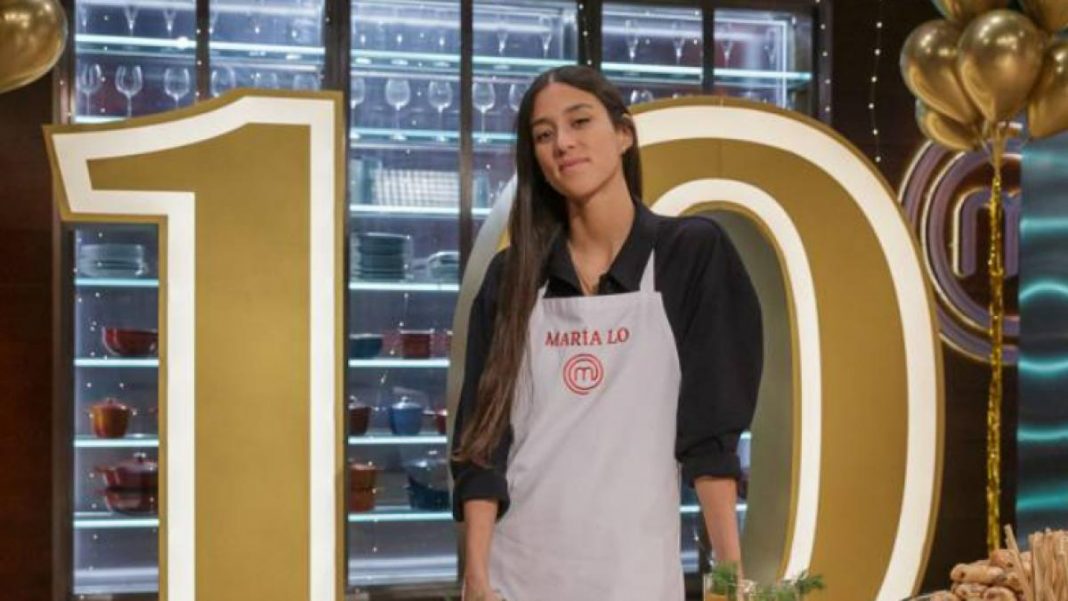 maria lo delivery masterchef