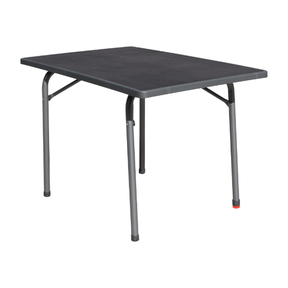 mesa plegable