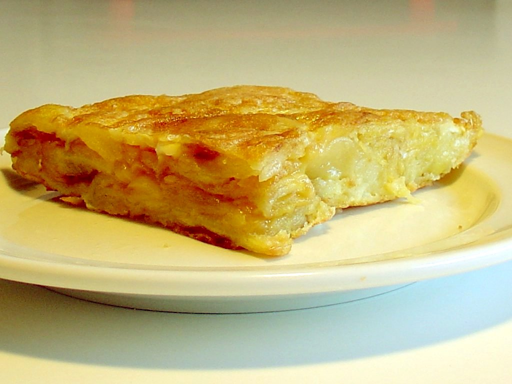 no anadir cebolla