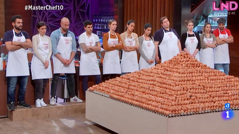 premio programa