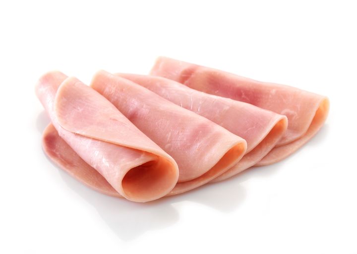 preparar relleno