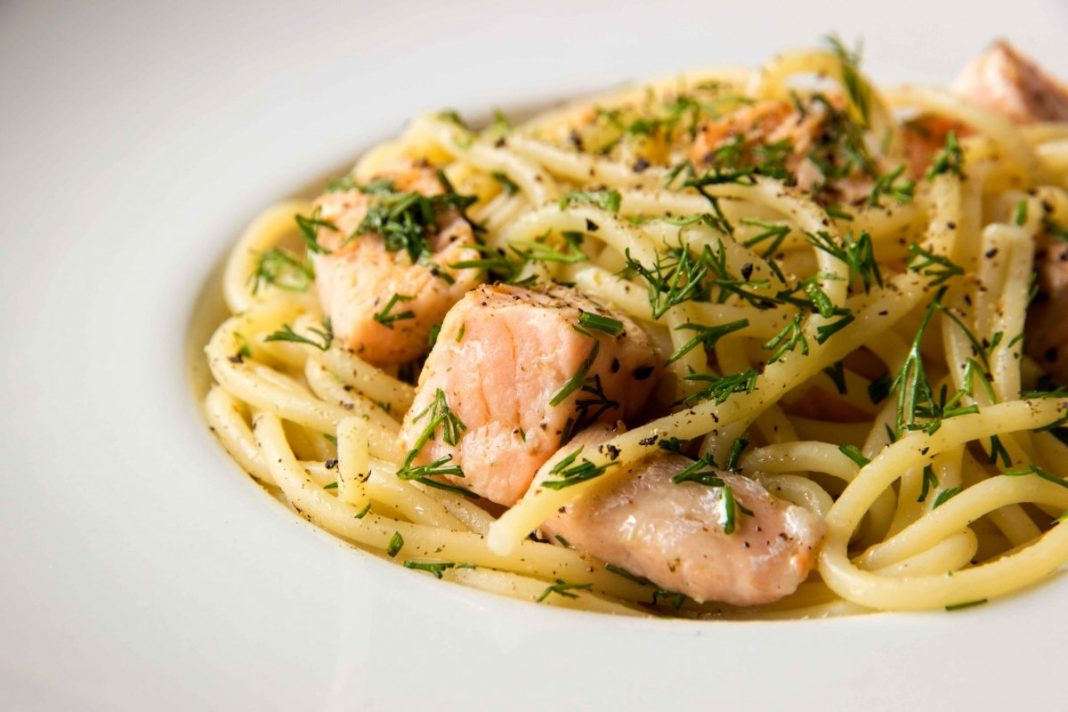 Una receta prohibida si buscas adelgazar