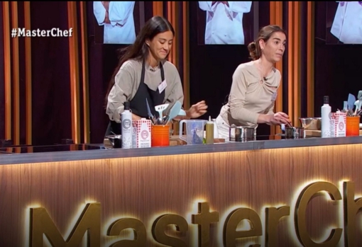 programa inspiracion