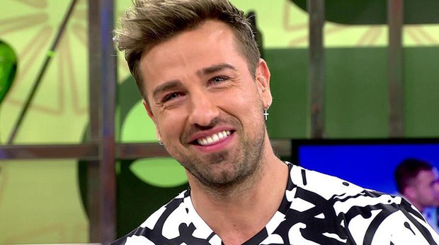 rafa mora colaborador