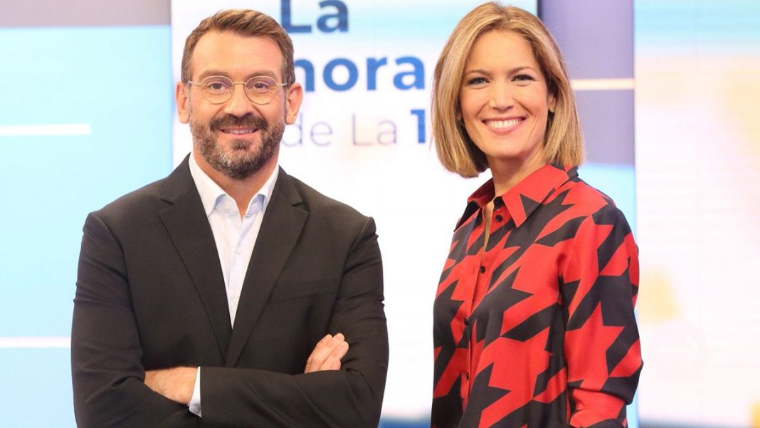 reflotar audiencias