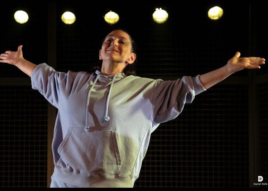 registro amar es para siempre