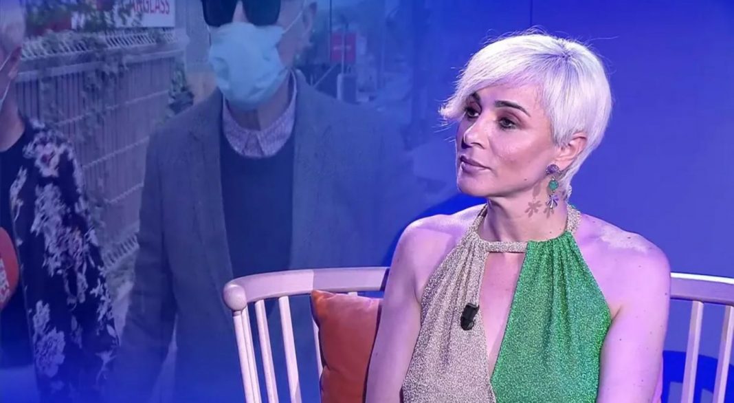 respuesta ana maria aldon