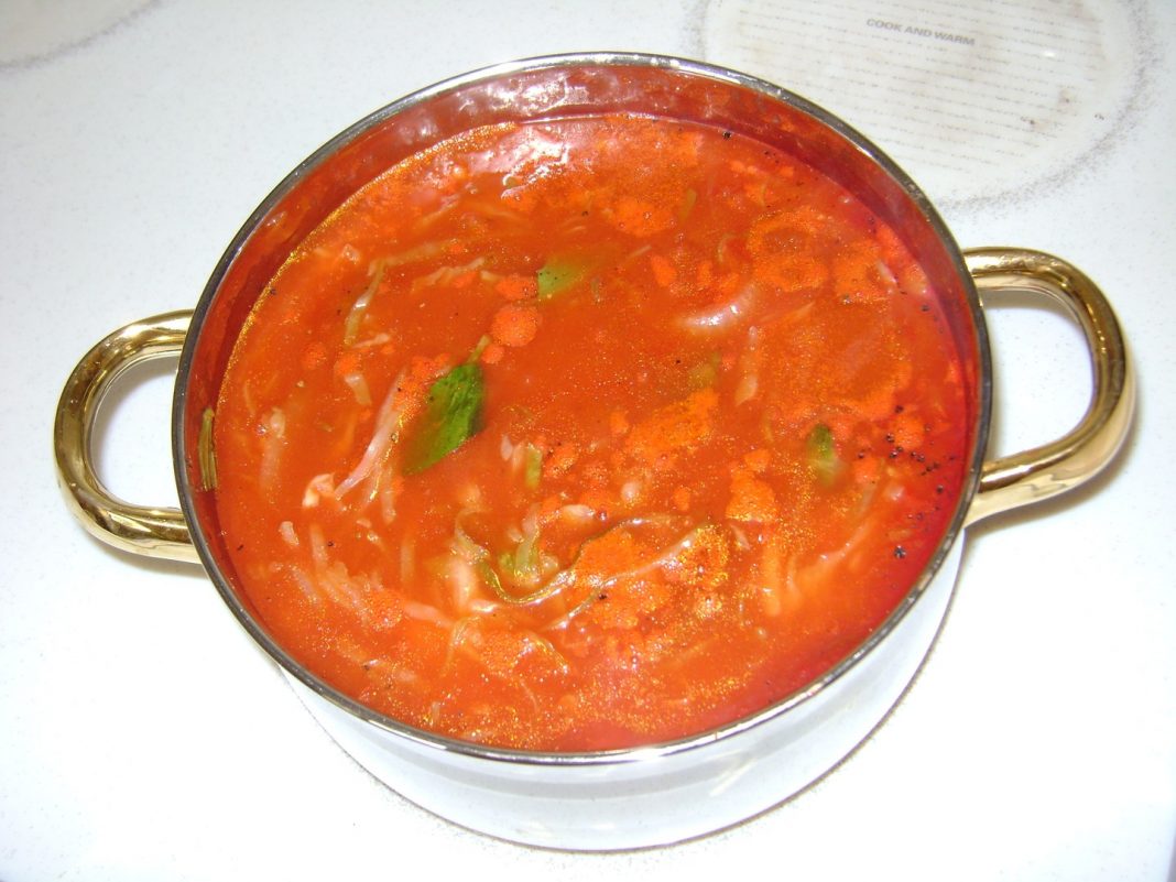 truco patatas pulpo