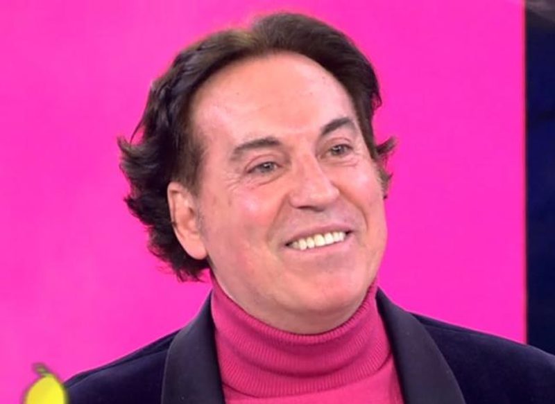 LO QUE GANA PIPI ESTRADA POR SU COLABORACIÓN