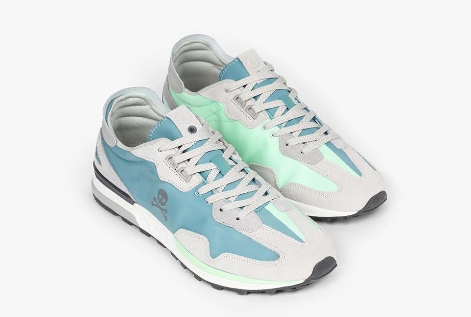 zapatillas deportivas combinadas scalpers el corte ingles