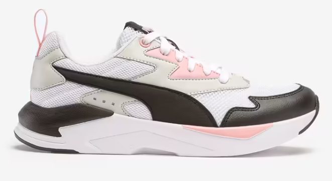 zapatillas puma decathlon