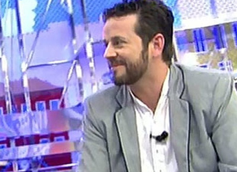 LA EXPERIENCIA EN LA HOSTELERÍA DEL GANADOR DE GRAN HERMANO 3