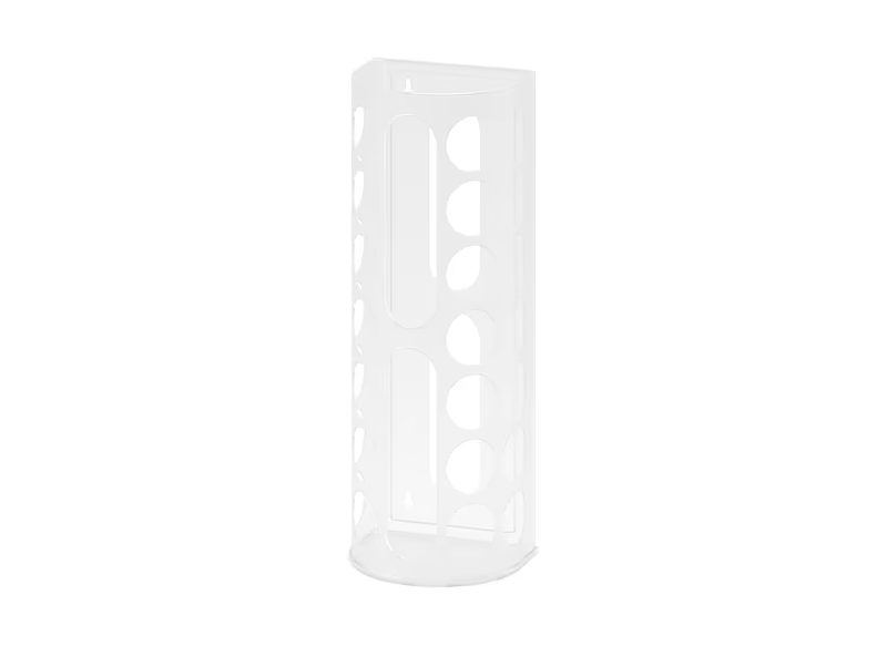 DISPENSADOR DE BOLSAS DE PLÁSTICO VARIERA DE IKEA