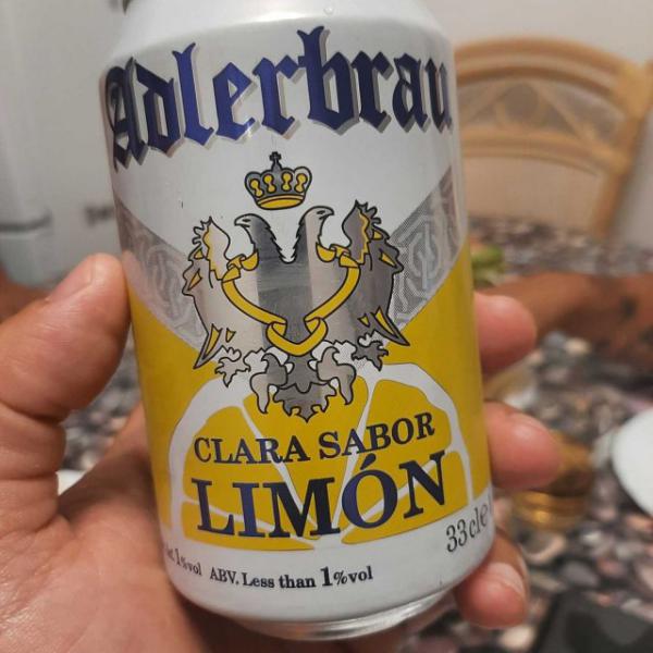 Esta es la cerveza que menos emborracha del mercado