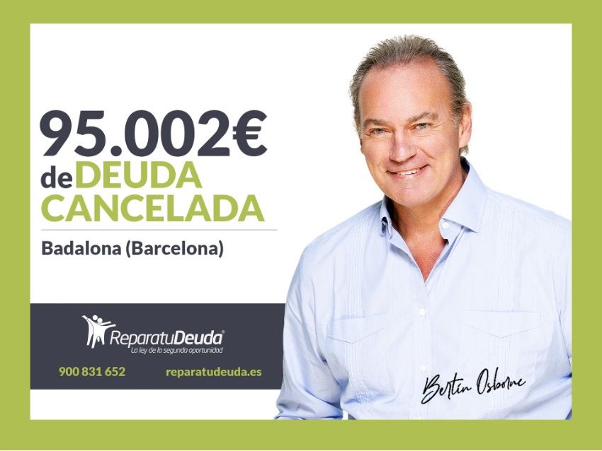 1238466_Badalona
