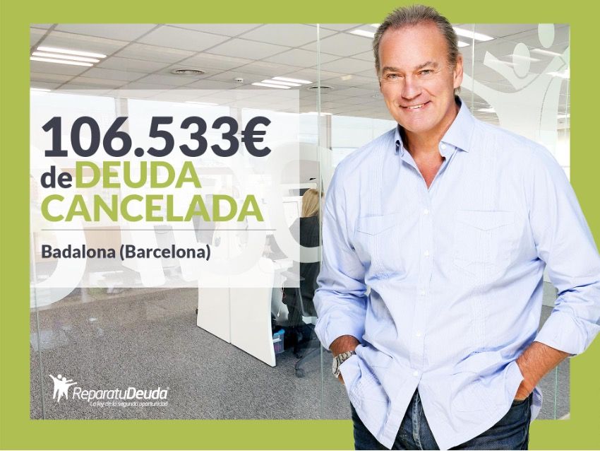1238468_badalona