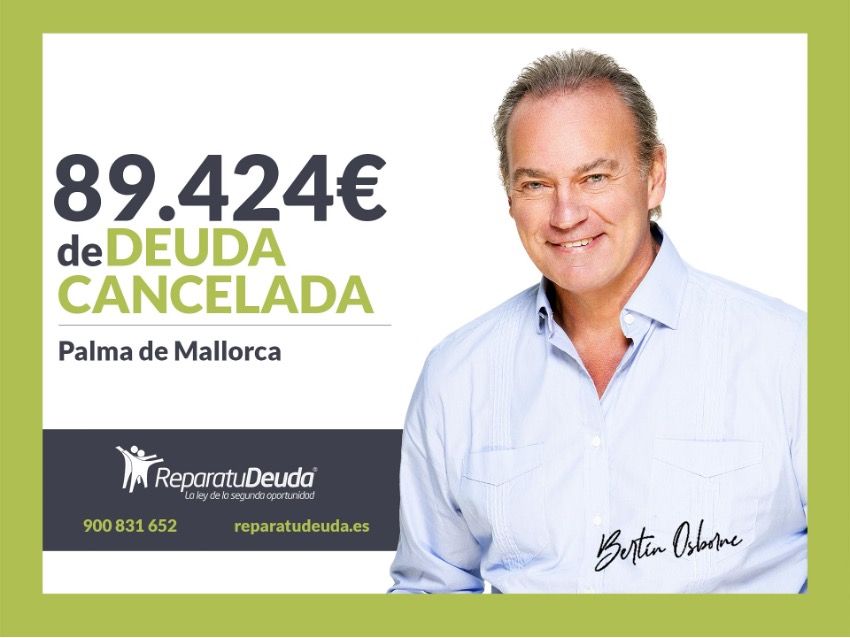 1238499_palmanena