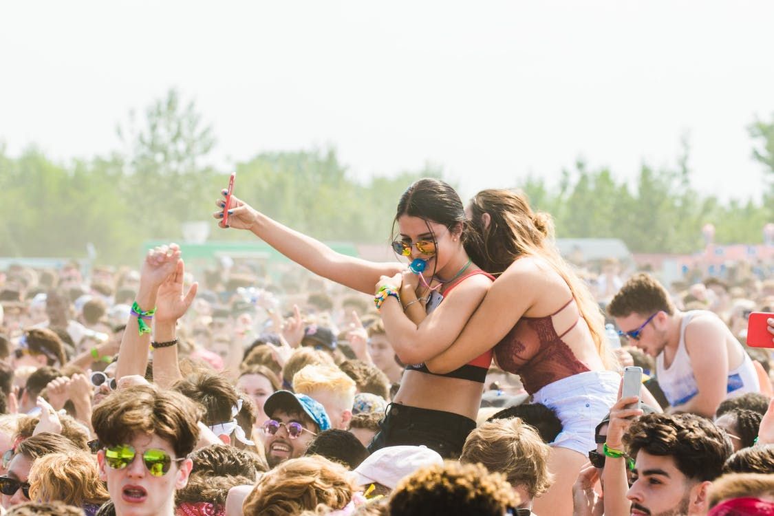 1238645_Primavera_Sound