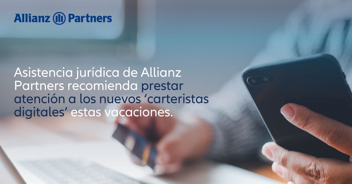 1238647_Carteristas_Digitales_NDP