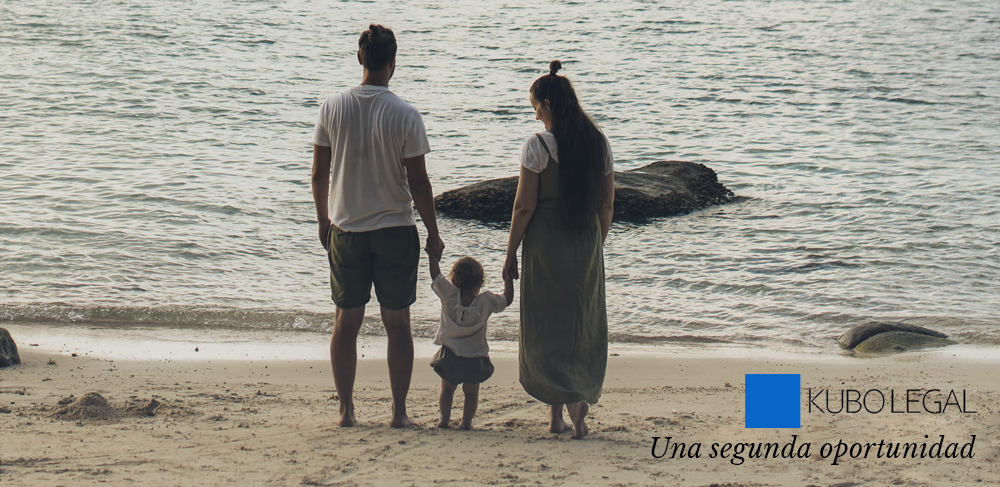 1238649_caso-real-bcn-2