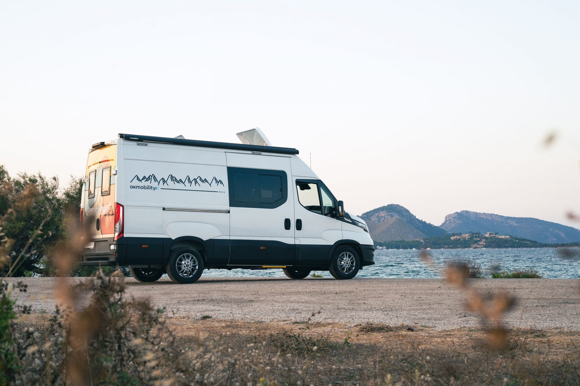 1238769_Campers_OK_Mobility_1