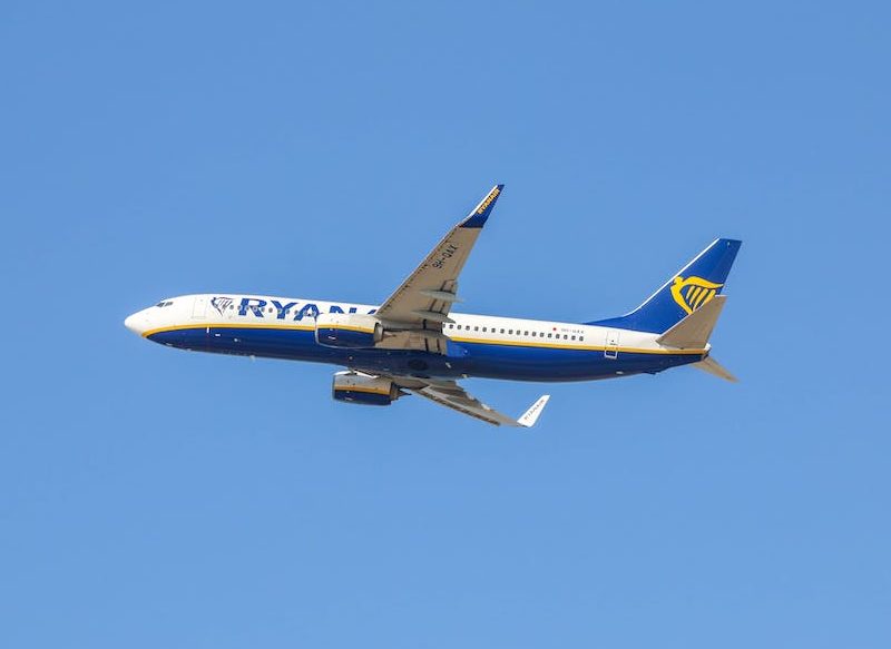 VIAJA A PORTUGAL EN SEPTIEMBRE