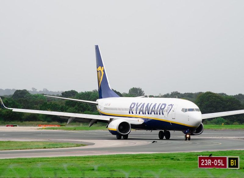 VIAJES BARATOS A FRANCIA