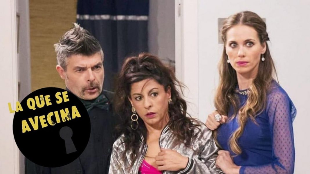 Aún falta conocer muchos espacios