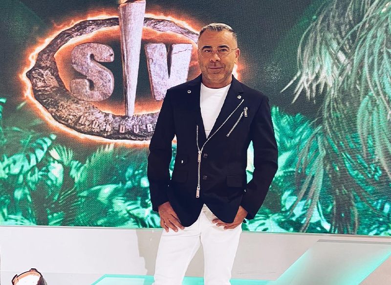 UNA POPULARIDAD IDA A MENOS